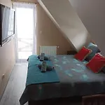 Casa vacanze Na Polance