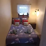 Casa vacanze Na Polance *