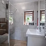 Na Polance Casa vacanze Istebna