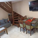 Na Polance Casa vacanze *