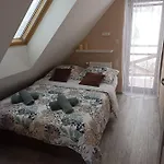 Casa vacanze Na Polance *