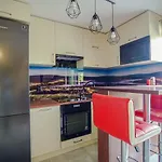 Casa vacanze Na Polance *