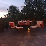 Casa vacanze Na Polance *