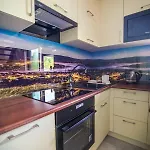 Casa vacanze Na Polance Istebna