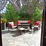 Casa vacanze Na Polance *