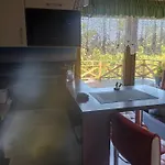 Semesterbostad Na Polance Istebna