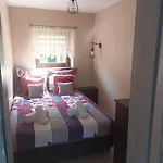 Casa vacanze Na Polance