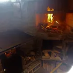 Na Polance Casa vacanze *