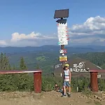 Na Polance *