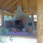 Na Polance Casa vacanze Istebna