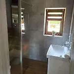 Casa vacanze Na Polance