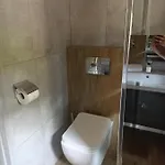 Casa vacanze Na Polance Istebna