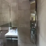 Na Polance Istebna