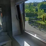 Casa vacanze Na Polance Istebna