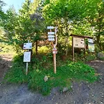 Na Polance Casa vacanze Istebna