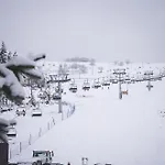 Casa vacanze Na Polance