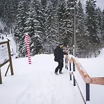 Na Polance
