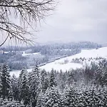 Casa vacanze Na Polance *